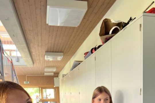 2024-09-02 16.36.26-1